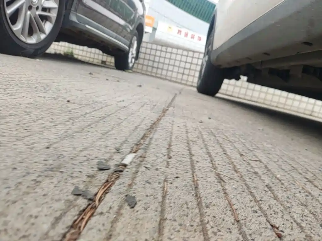 Nezha Auto Nezha V 2020 2021 Standard Range Entertainment Edition