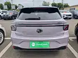 Фото 6 - MG MG4 EV
