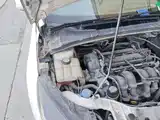 Фото 20 - Ford Focus
