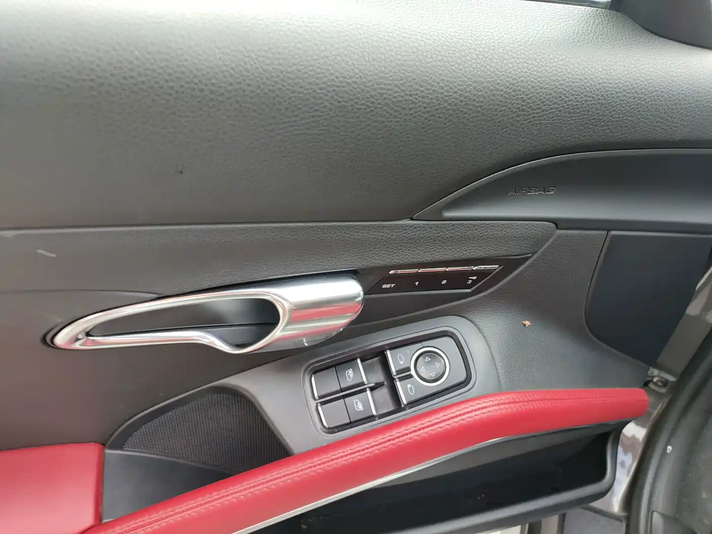 Porsche Boxster 2013 2013 Boxster 2.7L