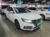 Фото 4 - Roewe i6