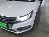 Фото 24 - Roewe i6