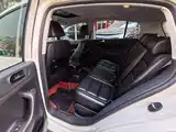صورة 8 - Volkswagen Golf (Import)