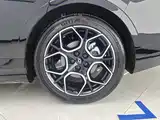 Фото 6 - Changan Qiyuan A07