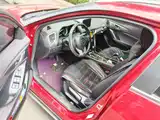Photo 8 - Mazda CX-4