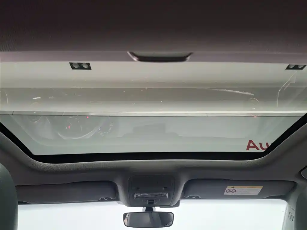 Audi A3 2019 Limousine 35 TFSI Style China VI фото 17