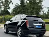 Photo 4 - Cadillac SRX