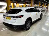 Фото 4 - Mazda CX-4