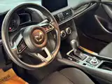 Фото 7 - Mazda CX-4