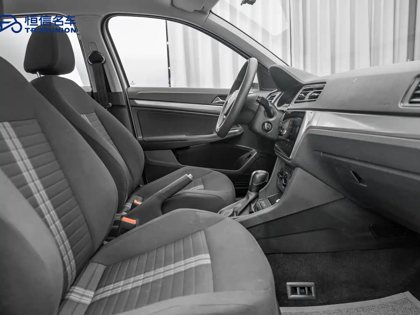 Volkswagen Lavida 2019 Lavida Start 1.5L Auto Trend (China VI) фото 14
