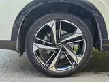 Фото 19 - Roewe RX5 MAX