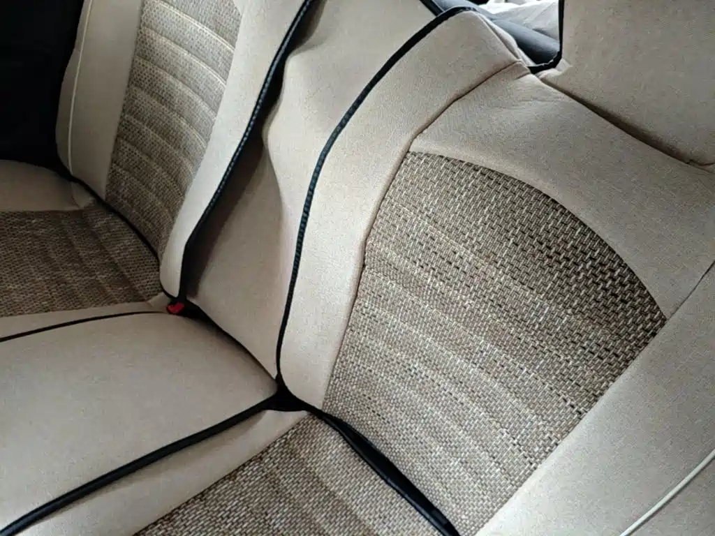 Audi A1 2015 2014 30 TFSI Fashion