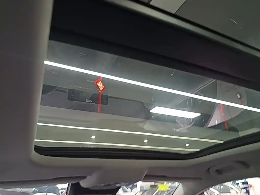BYD Seal 05 DM-i 2025 DM-i Smart Drive Edition 75KM Premium фото 18