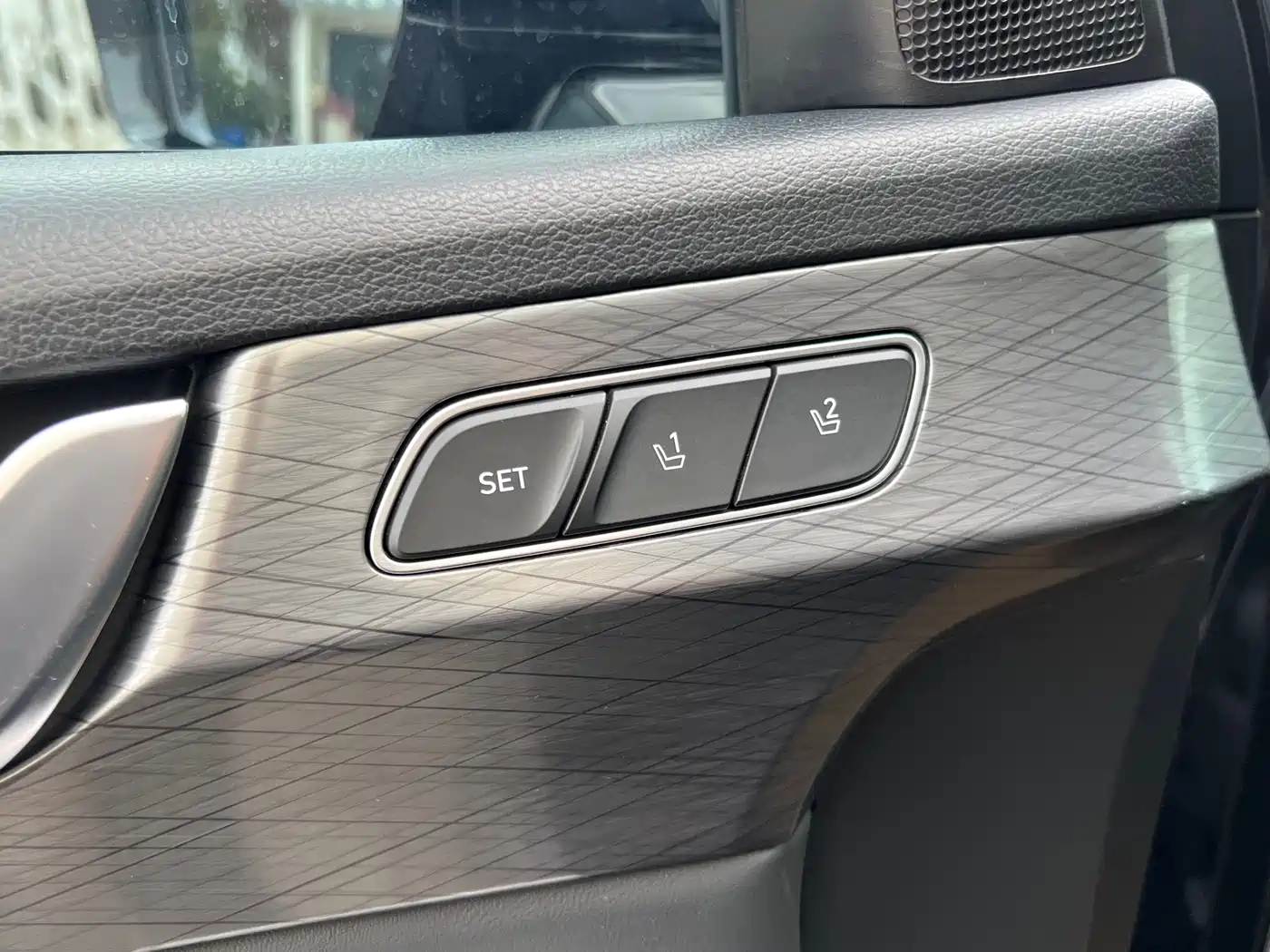 Hyundai Palisade 2021 3.5L Automatic 4WD GLS фото 28