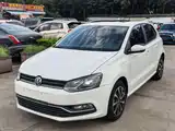Фото 1 - Volkswagen Polo