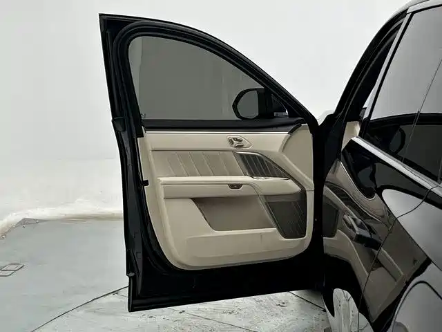 Ledao L90 2026