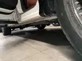Фото 22 - Changan CS75 PLUS