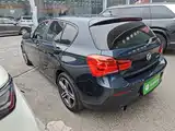 Photo 5 - BMW 1 Series (Import)