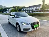Фото 13 - Audi A3
