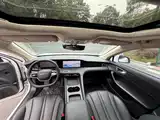 Фото 5 - Roewe D7