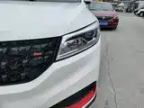 Фото 24 - Dongfeng Fengguang Fengguang 580