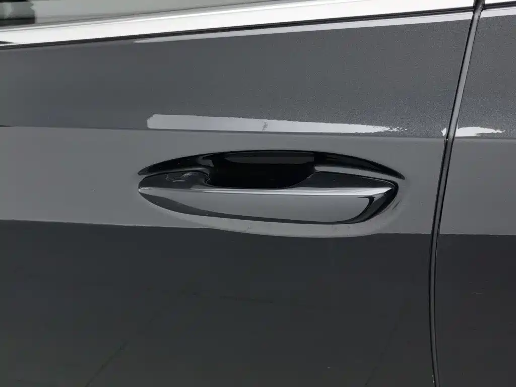 Lexus ES, миниатюра 18