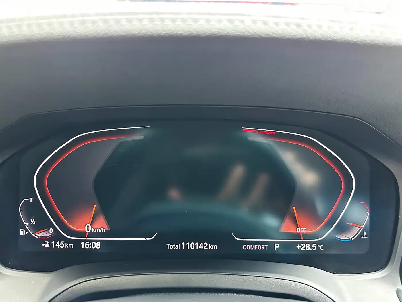 BMW 3 Series 2020 325Li Launch Edition фото 10