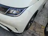 Фото 24 - BYD Dolphin