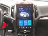 Фото 6 - Ford Edge