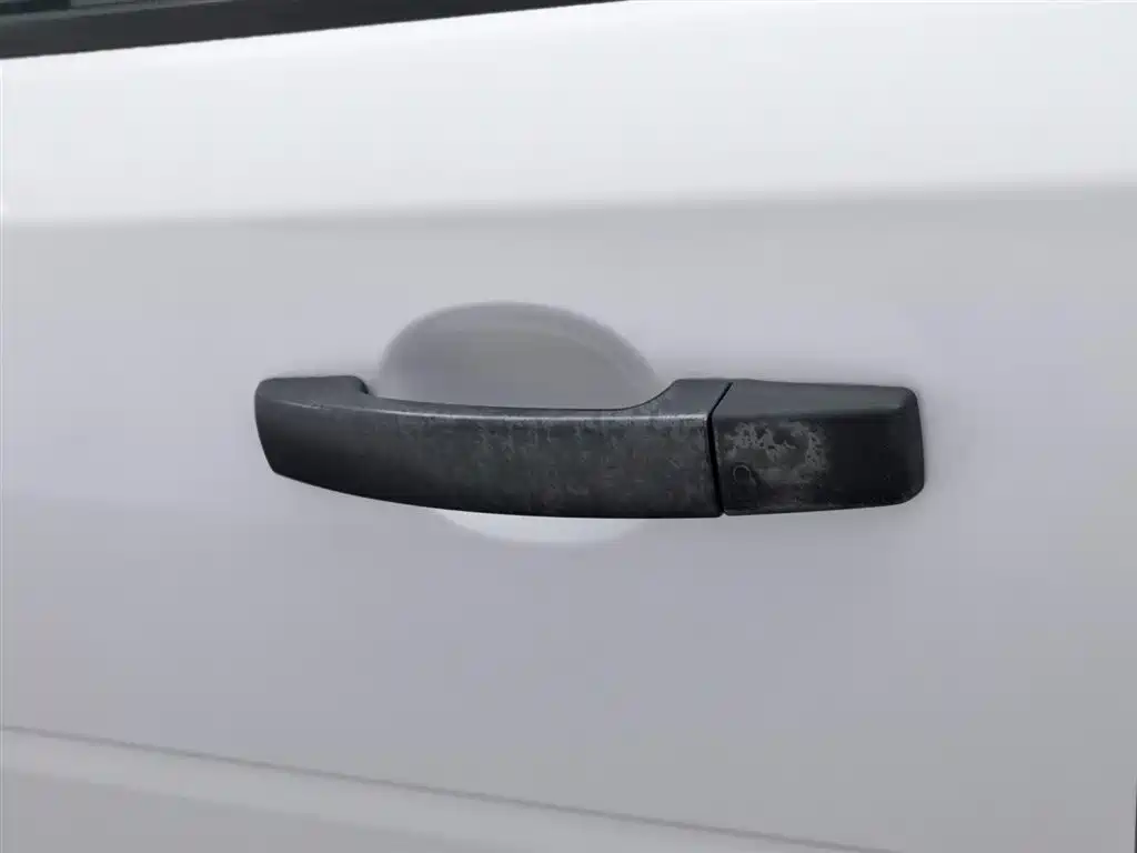 Land Rover Freelander 2 2012 2.0T Si4 SE Petrol фото 17