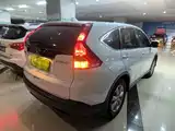 Фото 7 - Honda CR-V