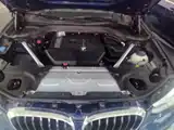 Photo 20 - BMW X3