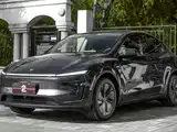 Фото 3 - Tesla Model Y