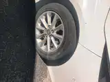 Photo 6 - Toyota Corolla