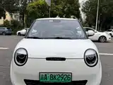Photo 2 - Changan Lumin