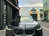Фото 3 - BMW X3