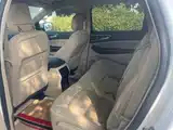 Фото 6 - Ford Edge