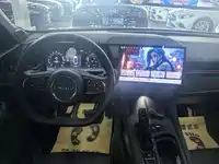 фото авто
