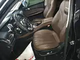 Фото 15 - Zotye T600