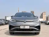 Фото 2 - Volkswagen ID.4 X