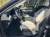Фото 5 - Volkswagen Magotan