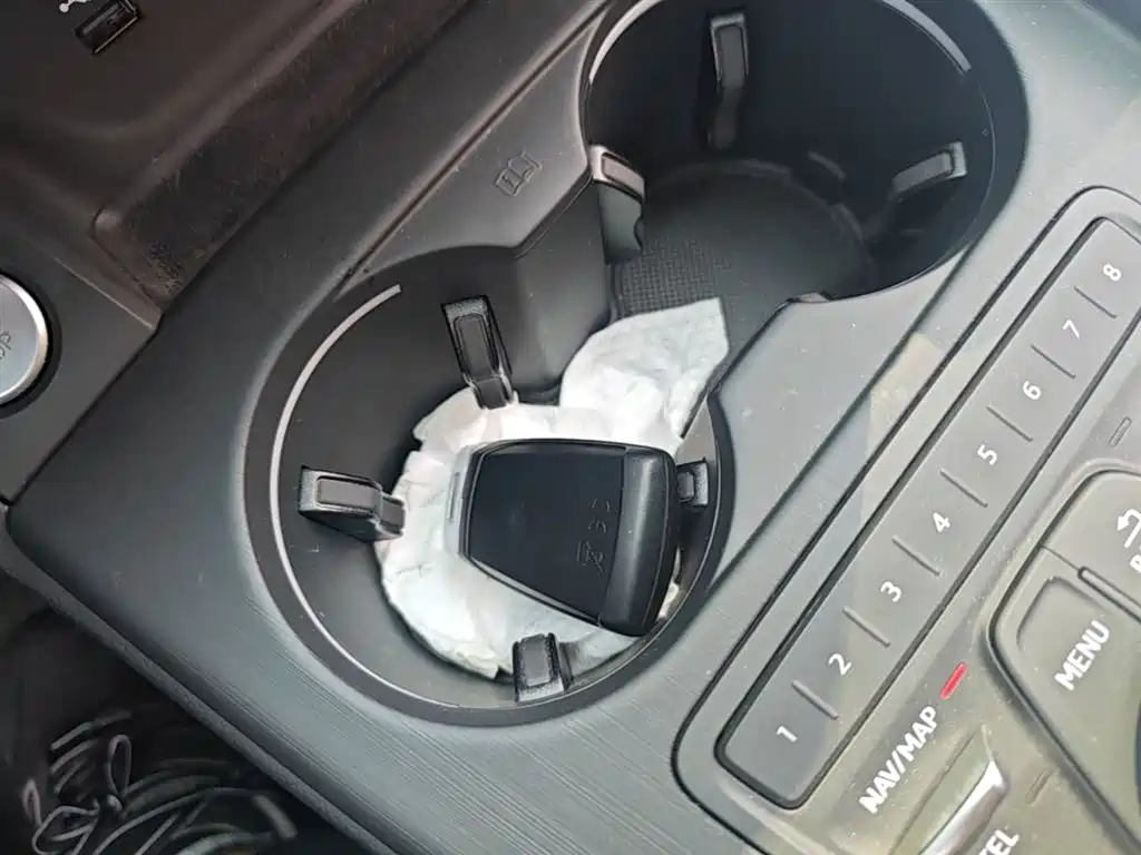 Audi A4L 2019 40 TFSI Fashion (China VI) фото 9