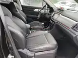 Фото 25 - Haval H2