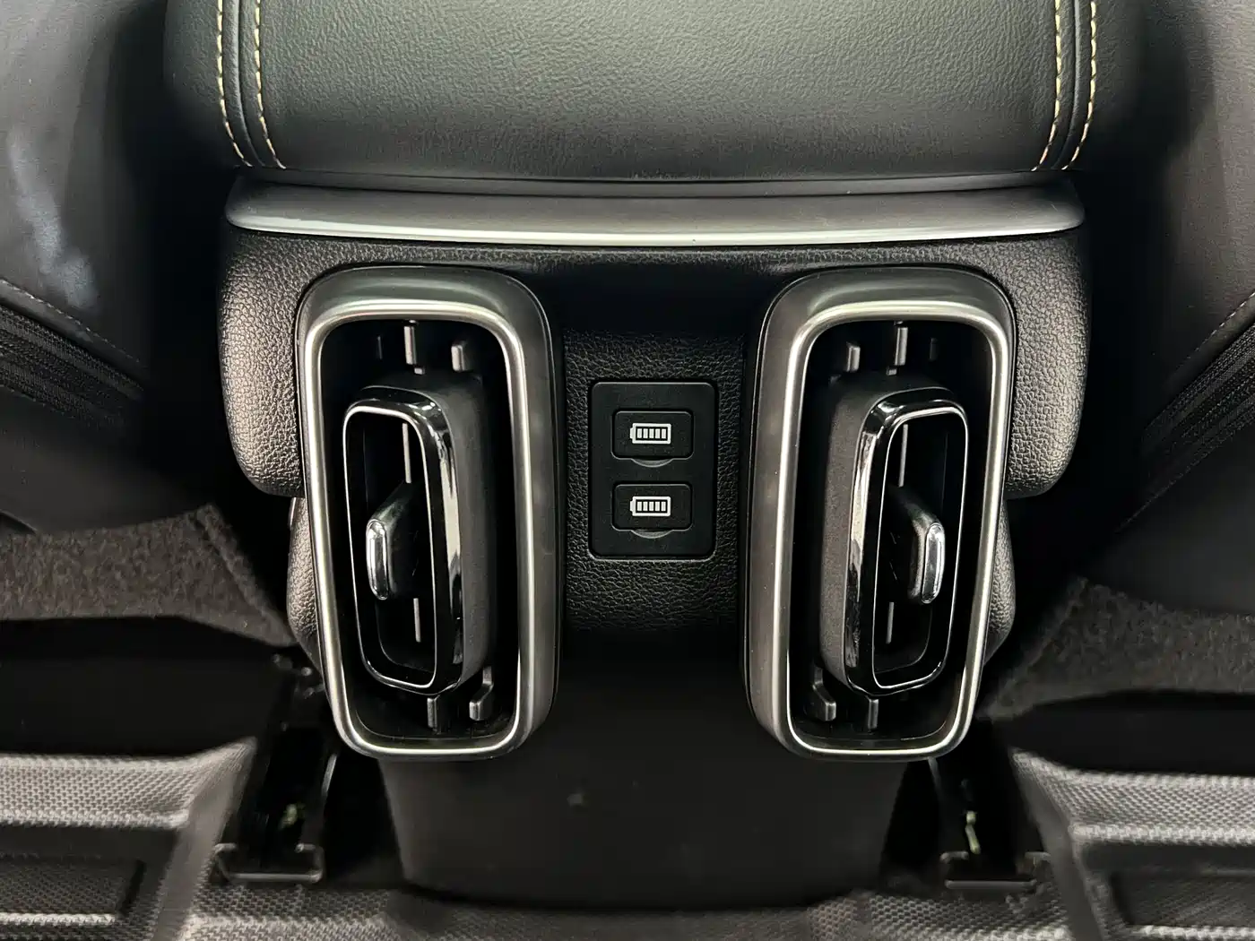 Haval Big Dog 2024 2.0T DCT Chinese Rural Dog Edition фото 15