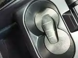 Фото 9 - BYD Dolphin