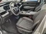 Фото 4 - Changan Oshan Z6