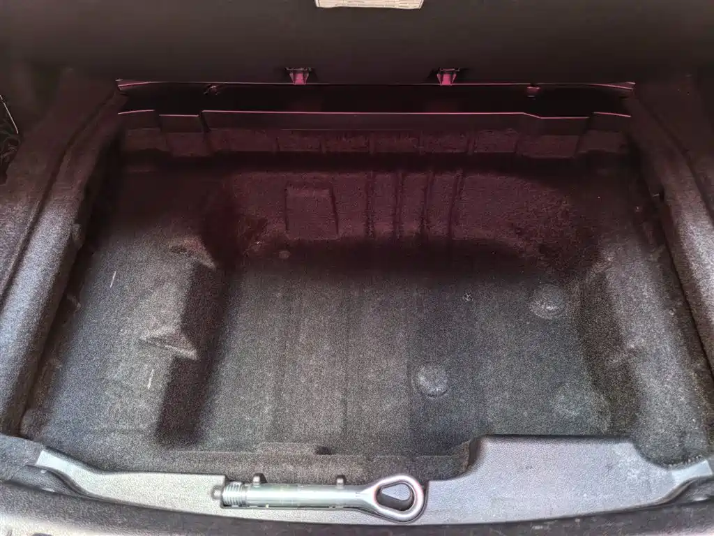 Mercedes-Benz E-Class 2016 E 200 L фото 19