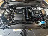 Фото 2 - Audi Q2L