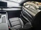 Фото 11 - Geely Preface