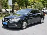 صورة 2 - Nissan Teana